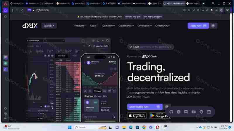 以太坊上12大热门Layer2解决方案(项目代币介绍)